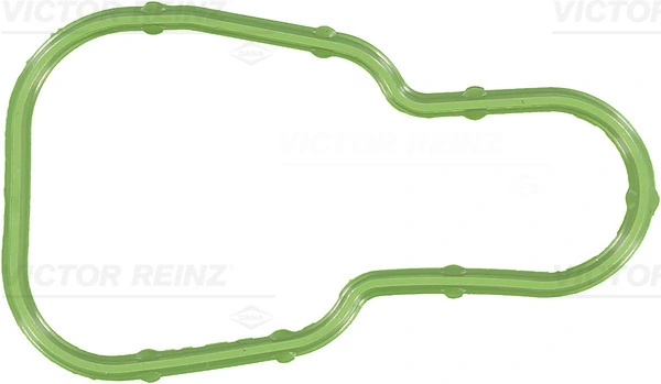 Gasket, intake manifold